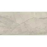 Kale Dlažba Kale Royal Marbles Silver River 60x120 cm leštěná GPBR322 GPBR322 cena za 1 m2
