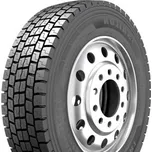 nákladní (D - záběrová, Regionální) Sailun SDR1 245/70 17.5 TL, 16PR, M+S, 3PMSF 136/134M