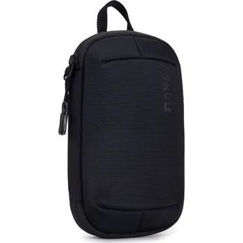 Příslušenství k zavazadlu Thule Subterra 2 PowerShuttle Mini Black