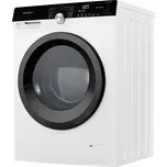 Pračka PHILCO PLDI 148 B KING