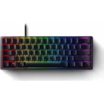 Razer Huntsman Mini RZ03-03390100-R3M1