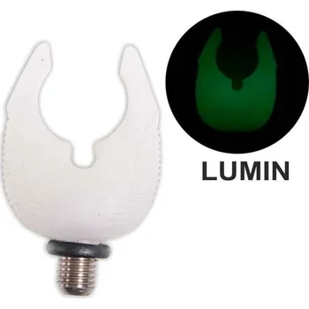 Rohatinka LUMIN - Butt Grip M4