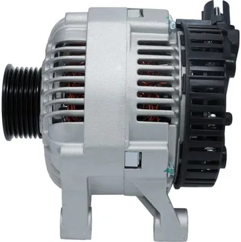 Autoelektrika Alternátor BOSCH 1 986 A00 741