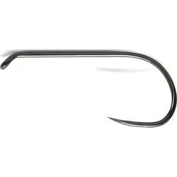 Giants fishing Háček muškařský Long Dry Fly Barbless 20ks