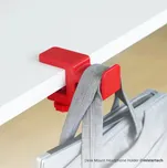 Bambu Lab Filament - ABS 1 kg, Barva Silver, Cívka s cívkou, Váha 1 kg