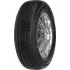 Letní osobní pneu Austone Athena SP-801 195/65 R15 95 H XL