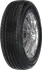 Letní osobní pneu Austone Athena SP-801 195/65 R15 95 H XL