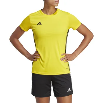 Sport Dres adidas TABELA 23 JSY W ia9149 Velikost XXL