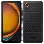 Samsung G556B Galaxy Xcover 7 6GB/128GB Black