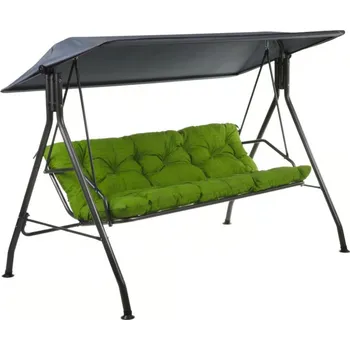 Zahradní sestava Zahradní houpačka ARONIE