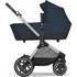 Kočárek Cybex Eos Lux 2023