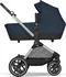 Kočárek Cybex Eos Lux 2023