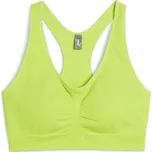 PUMA - SPORTOVNÍ PODPRSENKA 4KEEPS SHAPELUXE SEAMLESS BRA 524361-39XL