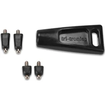 Obojek pro psa Kontaktní body pro obojky Garmin