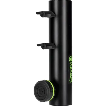 Objektiv Gravity SF 36 T 28 F L