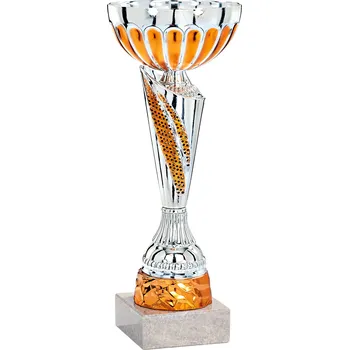 ETROFEJE pohár 236 Varianta: pohár 2361, 25cm