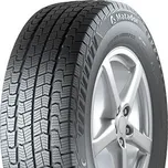 užitkové celoroční Matador MPS400 Variant AW 2 195/70 R15 104/102R
