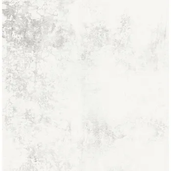 Dlažba FANAL STARDUST 90AF11 90 x 90 x 0,93 bílá 1,61 m2