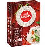 Lagris Rýže bílá loupaná ve varných…