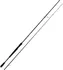 Rybářský prut Fox Rage Ti Pro Jigger X 240 cm/20-60 g