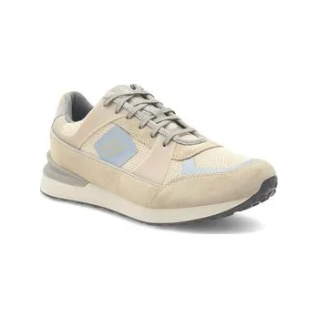 Pánské tenisky Sneakersy Badura GRAFTON-23 MB Béžová 41