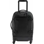 Eagle Creek Caldera 4-Wheel Carry On black