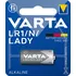 Článková baterie Varta LR1 Lady 1 ks