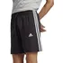 Pánské kraťasy adidas Essentials 3-Stripes IC9378, XL