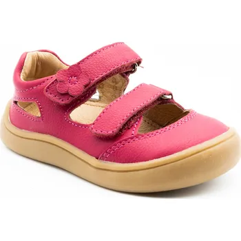 Protetika Tery červené, 29