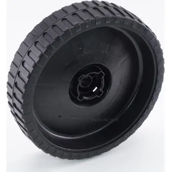 Vertikutátor WOLF-Garten WOLF-Garten, MTD kolečko 200 mm pro vertikutátory 734-05067