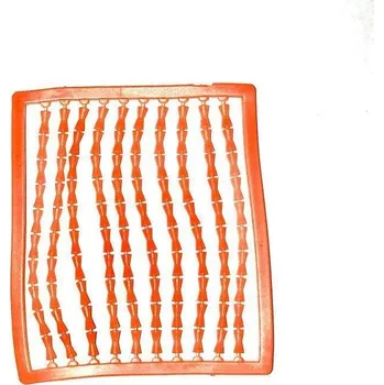 Boilies Sportcarp boilie zarážky Varianta: oranžové