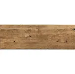 Stylnul Dlažba Stylnul Sirmione roble 21x62 cm mat SIRMIONERO SIRMIONERO cena za 1 m2