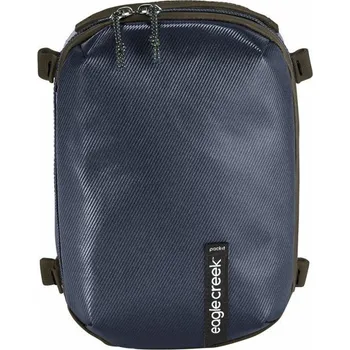 Příslušenství k zavazadlu Eagle Creek obal Pack-It Gear Cube S rush blue
