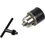 Geko G00531 1/2" 1,5-10 mm