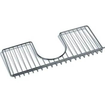 Příslušenství pro digestoř Mřížka Q-90