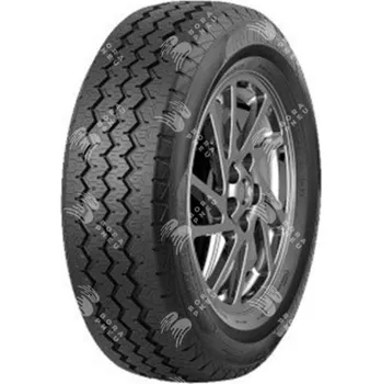 Pneumatiky ROCKBLADE ROCK 838C 185/80 R15 103R
