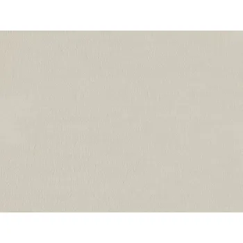 Koberec Luxusní koberec Lano Bergamo 441 Ivory béžový Šíře role: 5 m