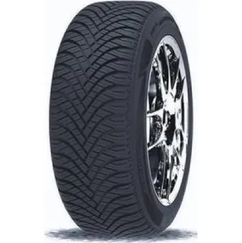 Celoroční osobní pneu WESTLAKE ALL SEASON ELITE Z-401 195/65 R15 95H XL