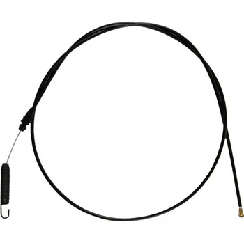 Sekačka WOLF-Garten WOLF-Garten, MTD, Yard-Man bowden variátoru sekačky 746-04439A