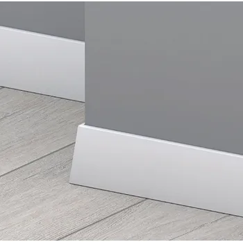 Krono Original LK70C24 24 x 70 x 2400 mm bílá