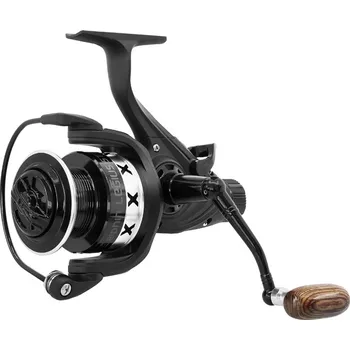 Delphin LEGIUS 5T|vel. 5000