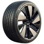 Hankook iON Evo 235/35 R20 92 Y XL