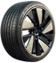 Letní osobní pneu Hankook iON Evo 235/35 R20 92 Y XL