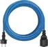 Prodlužovací kabel EMOS 1901612000