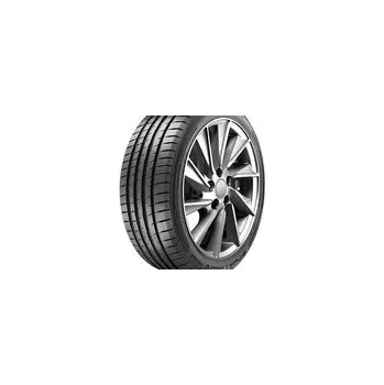 Letní osobní pneu Sunny NA305 XL 205/50 R17 93W