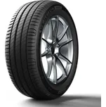 Michelin e.Primacy 215/60 R16 95 H