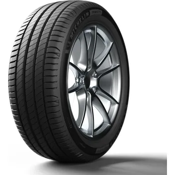Letní osobní pneu Michelin e.Primacy 215/60 R16 95 H