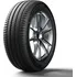Letní osobní pneu Michelin e.Primacy 215/60 R16 95 H