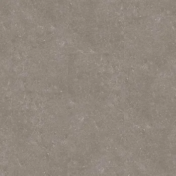 vinylová podlaha Gerflor Vinylová podlaha Gerflor Creation 40 Rigid Acoustic 0618 Carmel