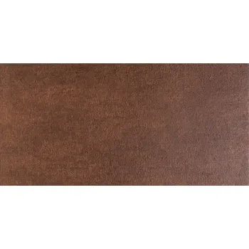 Dlažba Multi Dlažba Multi Tahiti hnědá 30x60 cm mat DAKSE520 DAKSE520.1 cena za 1 m2